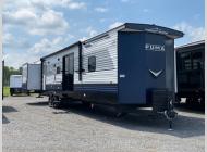 New 2026 Palomino Puma Destination 39PQB image