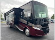 New 2025 Tiffin Motorhomes Open Road Allegro 34 PA image