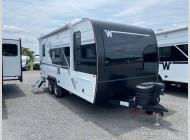New 2026 Winnebago Thrive 18FBS image