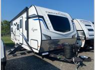 New 2024 Coachmen RV Freedom Express Ultra Lite 257BHS image