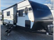 New 2026 Keystone RV Passport Classic 260BHC image