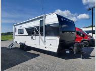 New 2026 Winnebago Thrive 24RKS image