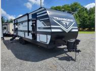 New 2026 Grand Design Transcend 265BHT image