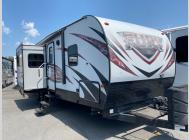 Used 2018 Prime Time RV Fury 3110 image