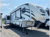 Used 2019 Forest River RV Sabre 36BHQ image