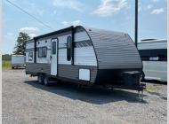 Used 2022 Dutchmen RV Aspen Trail LE 25BH image