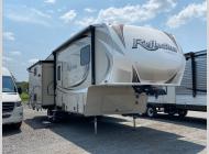 Used 2015 Grand Design Reflection 29RS image