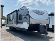 Used 2016 Forest River RV Salem 27RKSS image