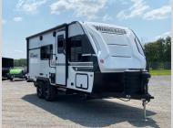 New 2025 Winnebago Micro Minnie 1800BH image
