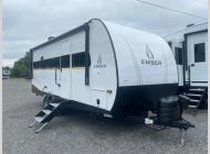 New 2025 Ember RV E-SERIES 21RKE image