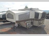 Used 2013 Forest River RV Rockwood Premier 2514G image