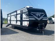 New 2026 Grand Design Transcend 305BHT image