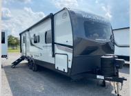 New 2026 Forest River RV Rockwood Ultra Lite 2606WS image