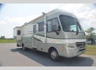 Used 2002 Fleetwood RV Southwind 32VS image