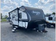 Used 2021 Grand Design Imagine XLS 21BHE image