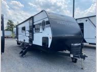 New 2026 Keystone RV Passport Classic 260BHC image