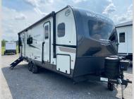 New 2026 Forest River RV Rockwood Ultra Lite 2618RD image