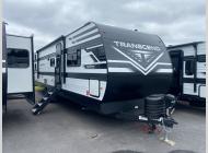 New 2026 Grand Design Transcend 335BHT image