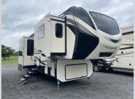 Used 2018 Keystone RV Alpine 3700FL image