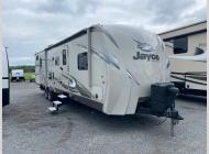 Used 2018 Jayco Eagle HT 314BHDS image