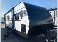 New 2026 Keystone RV Passport Classic 260BHC image