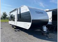 New 2026 Forest River RV Ozark 2400BHLE image