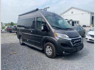 Used 2024 Thor Motor Coach Rize 18M image