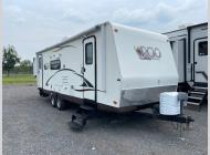Used 2013 Forest River RV Rockwood Roo 25RS image