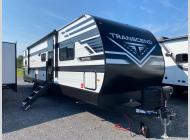 New 2026 Grand Design Transcend 335BHT image