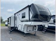 New 2026 Keystone RV Montana 3915TB image