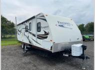 Used 2013 Keystone RV Passport 2510RB Grand Touring image
