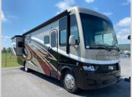 New 2023 Newmar Bay Star 3401 image