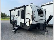 Used 2024 Forest River RV Rockwood GEO Pro G15FBS image