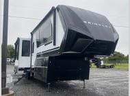 New 2025 Brinkley Model G 4000 image