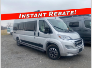 New 2025 Winnebago Travato 59KL image