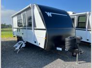 New 2026 Winnebago Micro Minnie 2108TB image