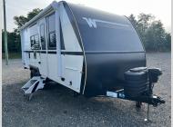 New 2026 Winnebago Micro Minnie 2108DS image