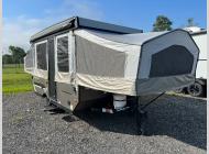 Used 2022 Forest River RV Flagstaff MAC Series 228LTD image