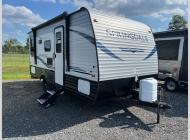 Used 2021 Keystone RV Springdale Mini 1750RD image