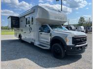 New 2026 Grand Design Lineage Series F 31ZW image