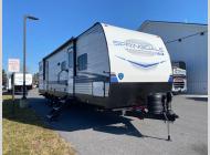 New 2025 Keystone RV Springdale 310BR image