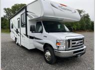 Used 2020 Coachmen RV Freelander 27QB Ford 350 image