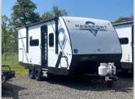 New 2025 Keystone RV Passport Classic 184RB image