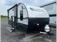 Used 2022 Coachmen RV Clipper Ultra-Lite 182DBU image