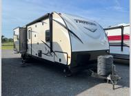 Used 2017 Prime Time RV Tracer 3200BHT image