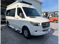 Used 2021 Pleasure-Way Ascent TS image