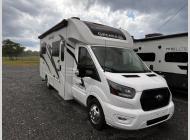 Used 2024 Thor Motor Coach Gemini AWD 24KB image