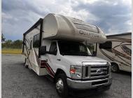 Used 2021 Thor Motor Coach Quantum KW29 image