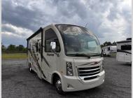 Used 2015 Thor Motor Coach Vegas 24.1 image