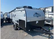 New 2024 Coachmen RV Clipper Camping Trailers 12.0 TD PRO image